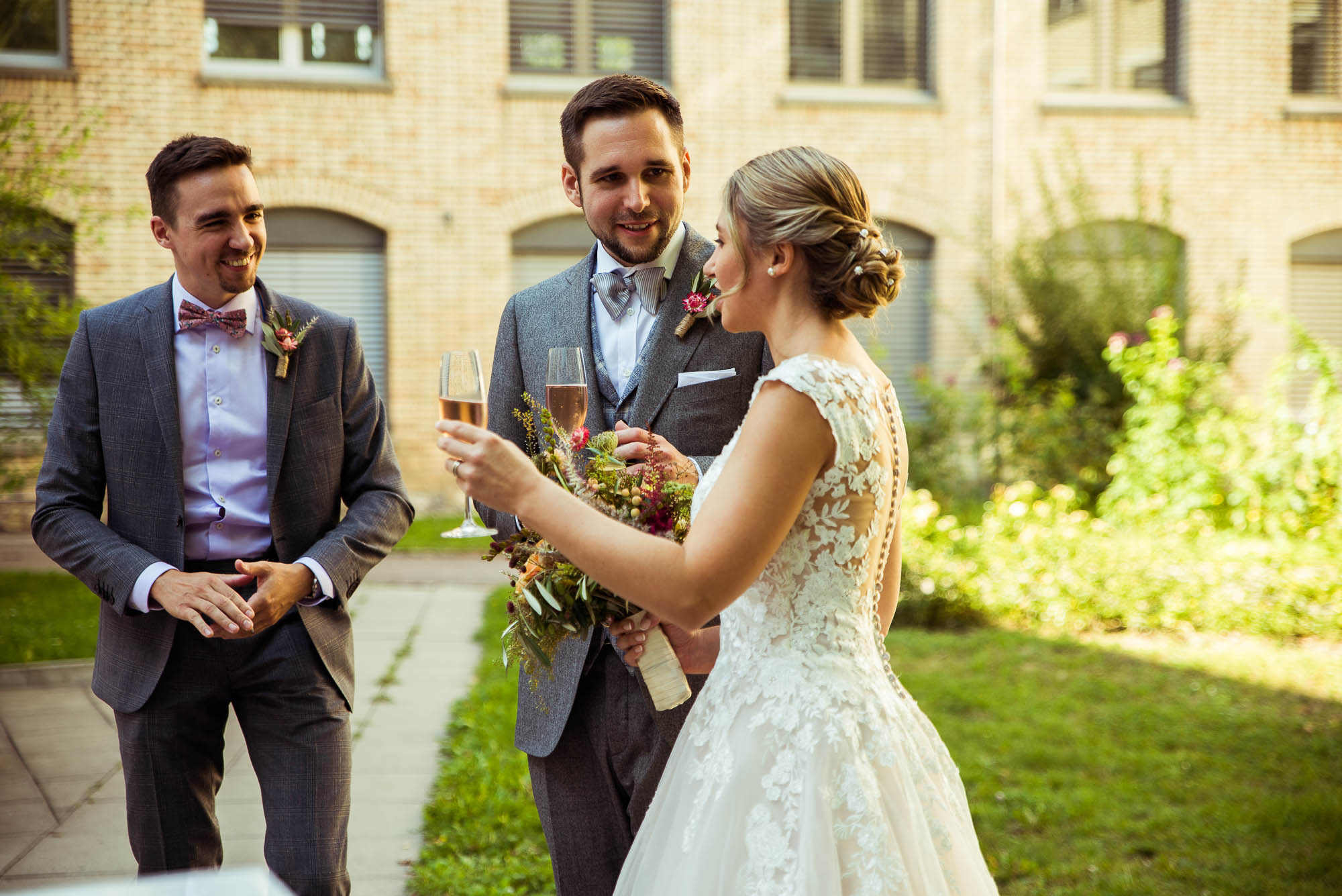 Export x3 NI2 4816 Hochzeit 2020 Kristin & Daniel